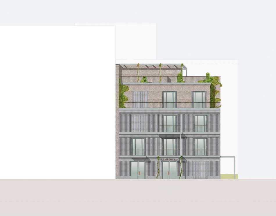 haus b westansicht.jpg