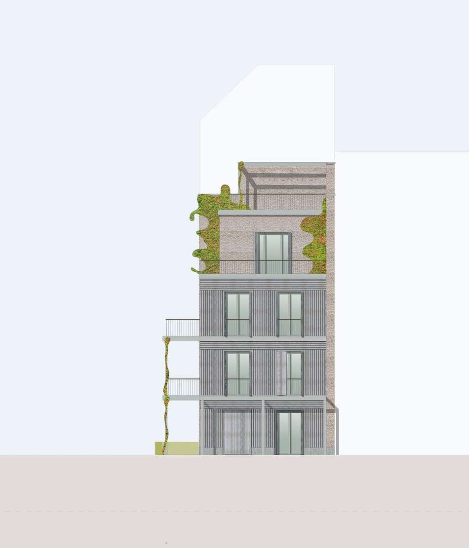haus b suedansicht.jpg