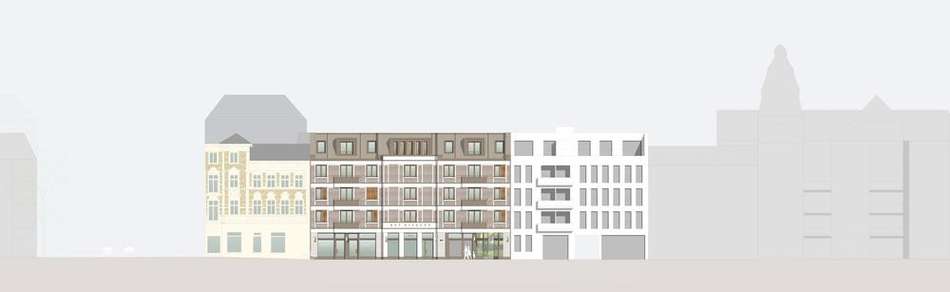haus a strassenansicht.jpg