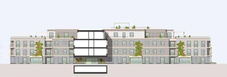 haus c nordansicht.jpg