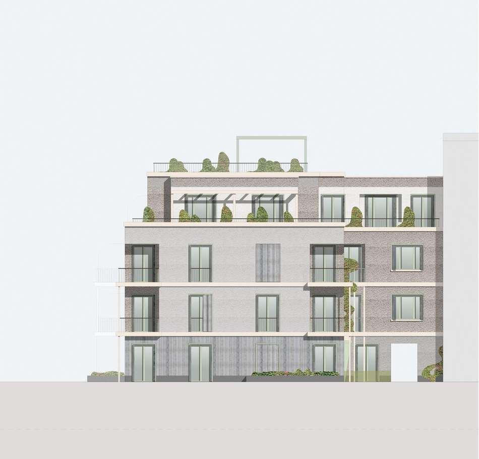 haus c ostansicht.jpg