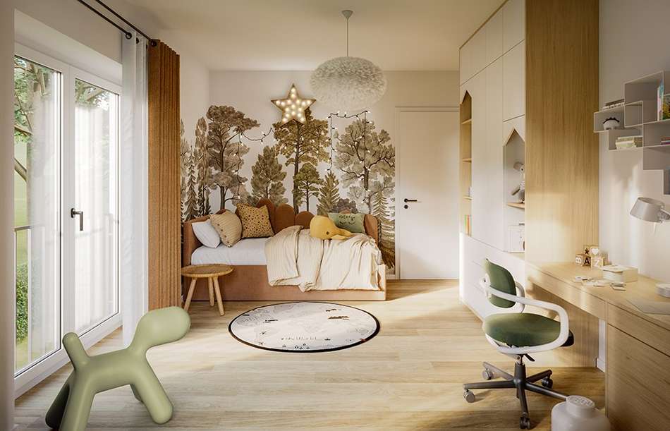 auersberg 1 interior kind og 2