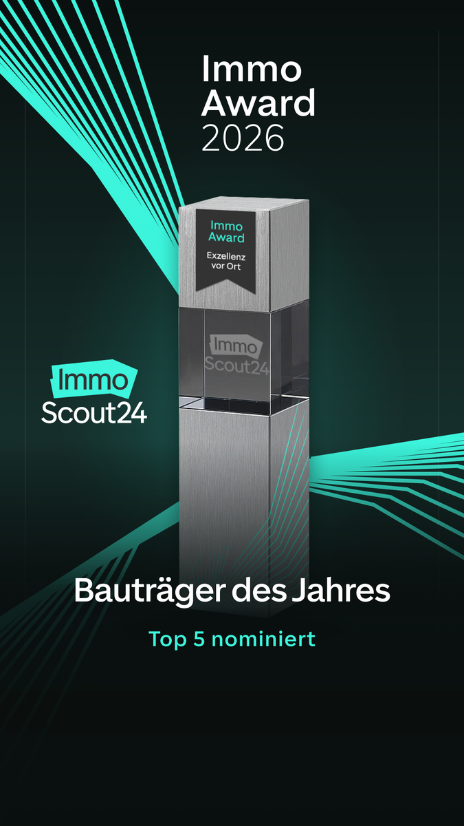 IS24ImmoAward2026Bautraeger