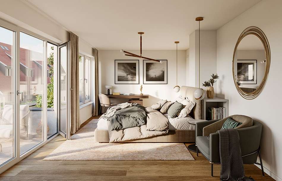 6visualisierung-schlafzimmer.j