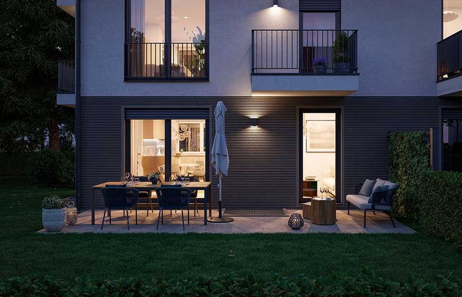 koboldstrasse exterior terrass