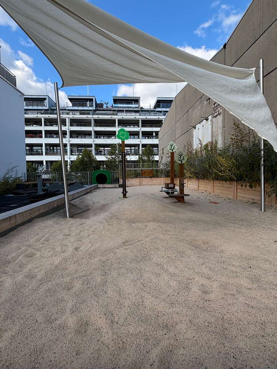 beschreibung5