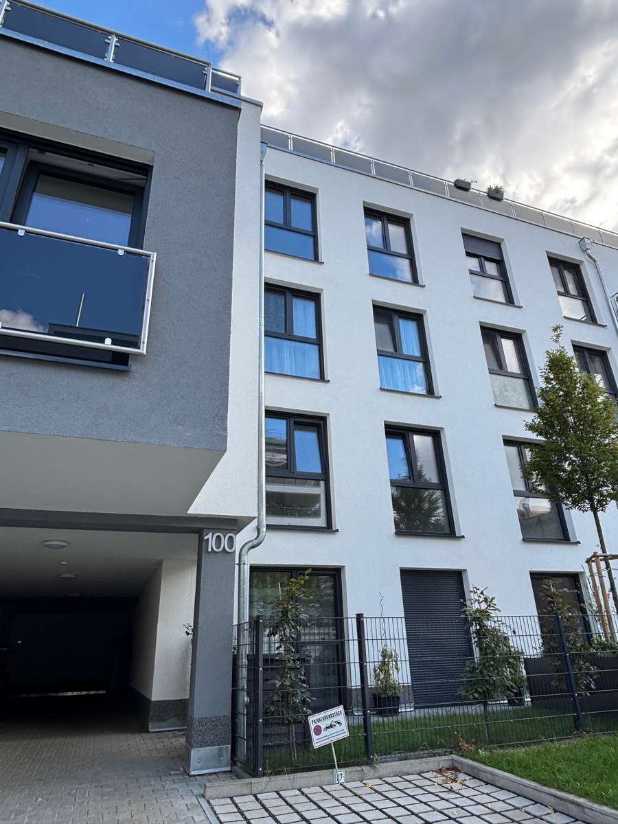 beschreibung3