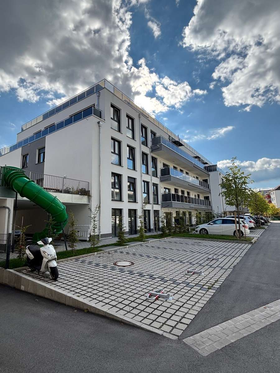 beschreibung6