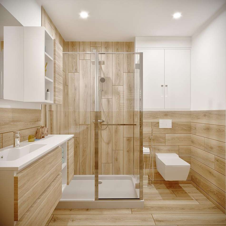 2d 2p hause 2-we 10 2.jpg