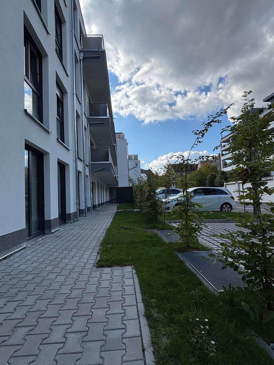 beschreibung2