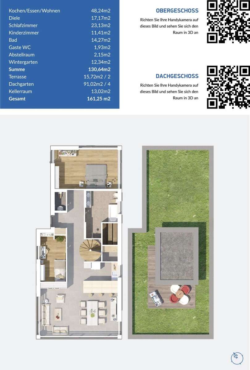 grundriss we 2 og seite 2.jpg