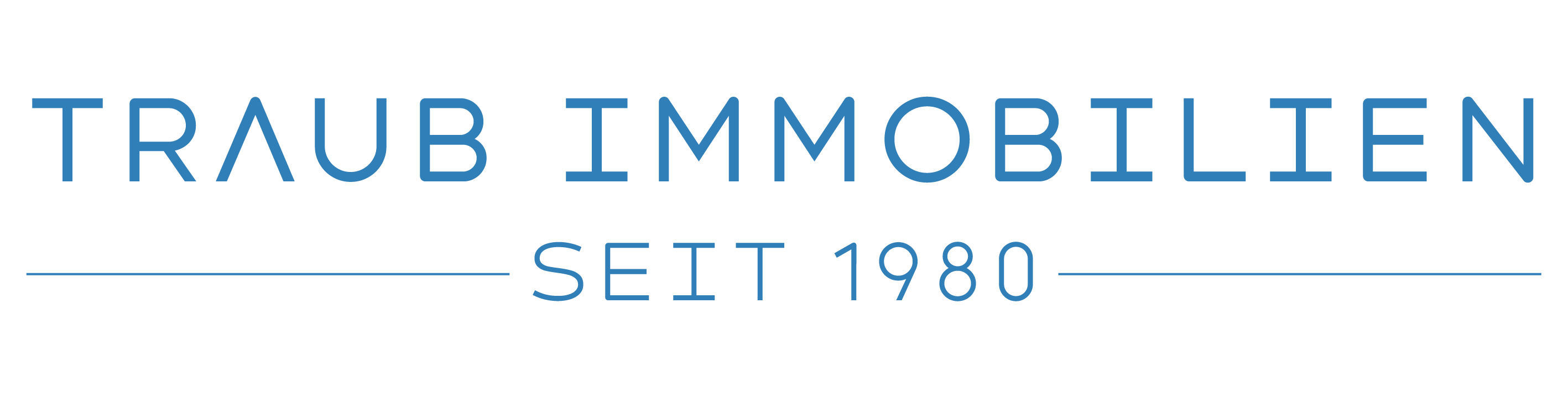 Traub Immobilien e.K