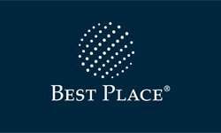 Best Place München