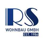 RS-Wohnbau GmbH