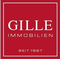 Gille Immobilien e.K.