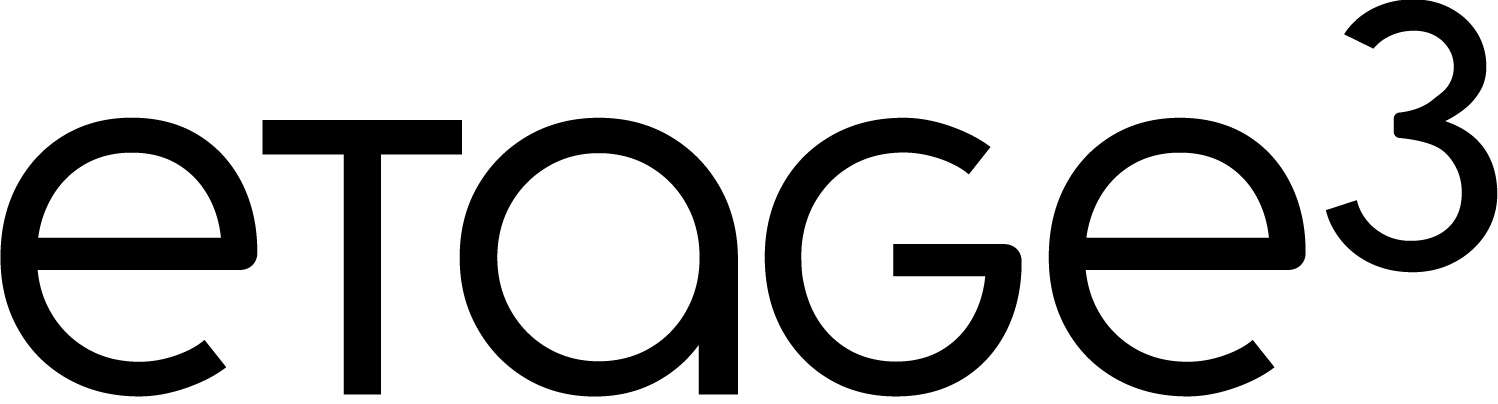 etage3 Immobilienmarketing GmbH