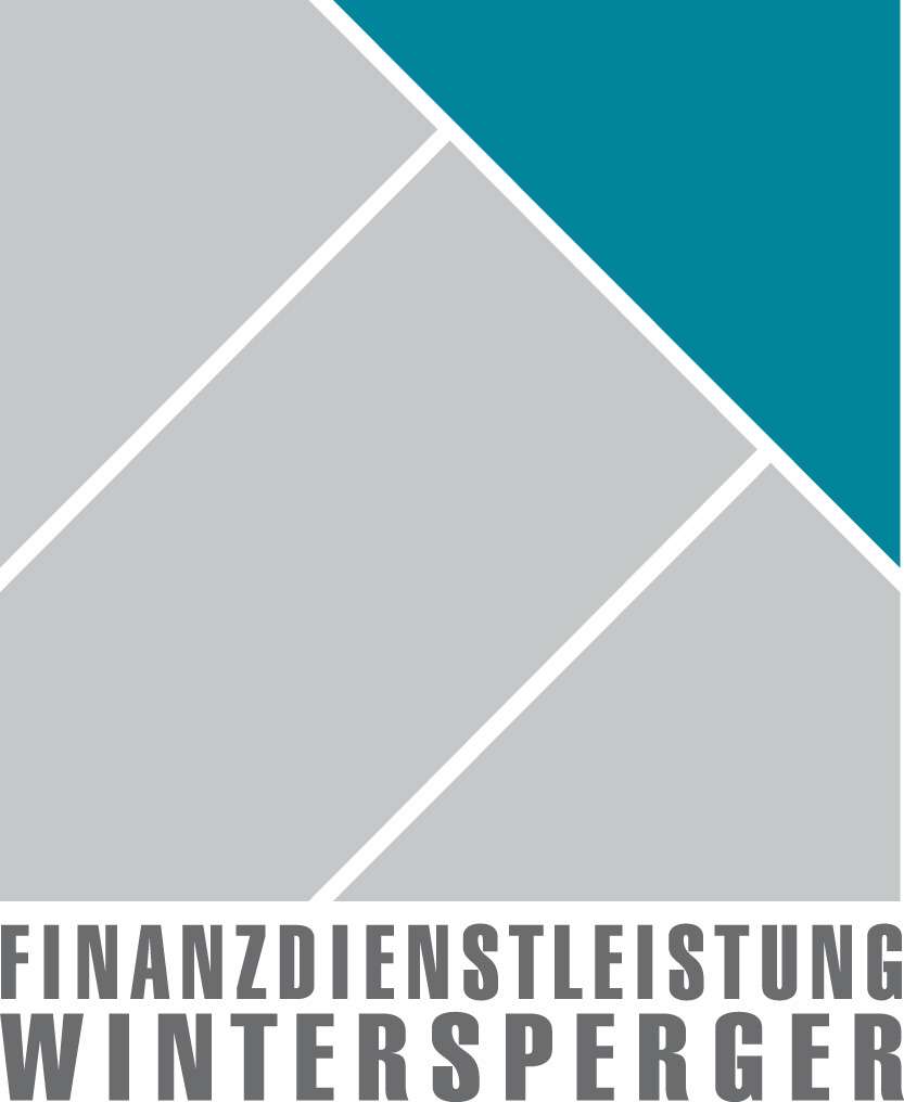 Bernd Wintersperger Immobilien