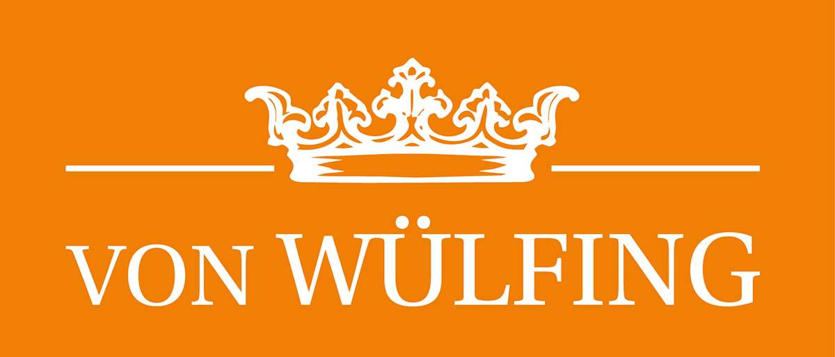 Volker von Wülfing Immobilien GmbH