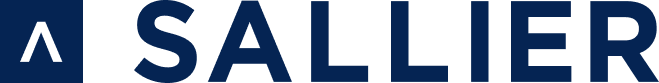 Sallier Immobilien e.K.