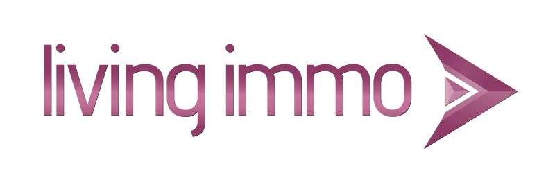 Living Immo Immobilien GmbH