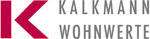 Kalkmann Wohnwerte GmbH & Co. KG