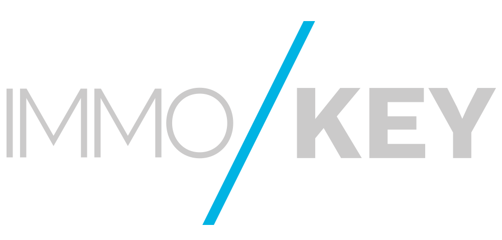 ImmoKEY GmbH