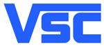 VSC GmbH