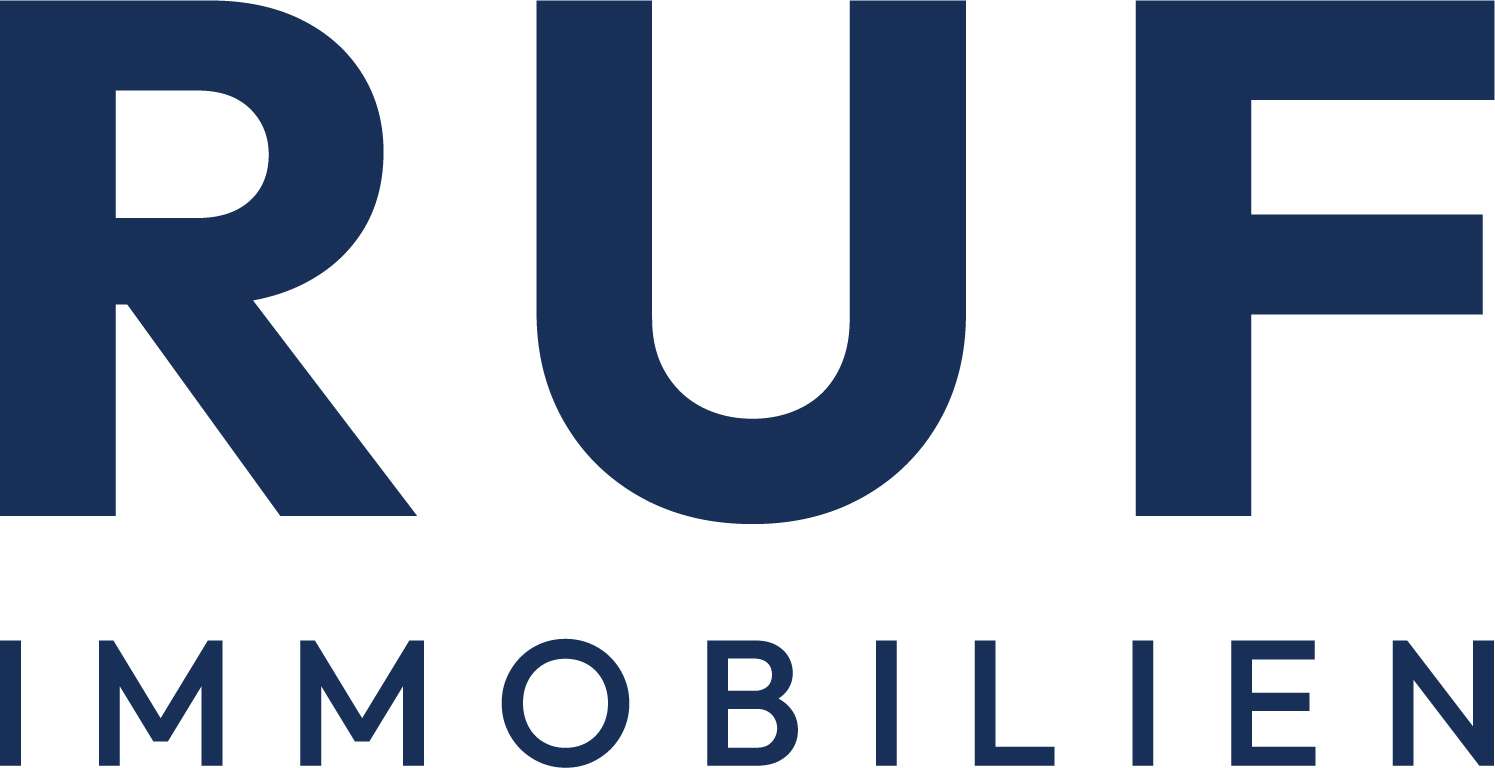 Ruf Immobilien