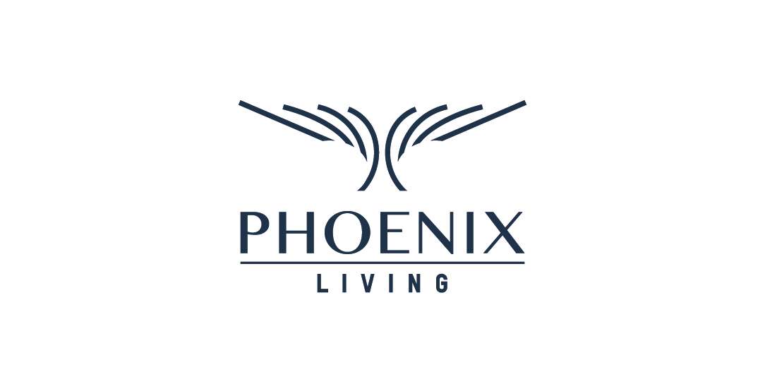 PHOENIX Living GmbH