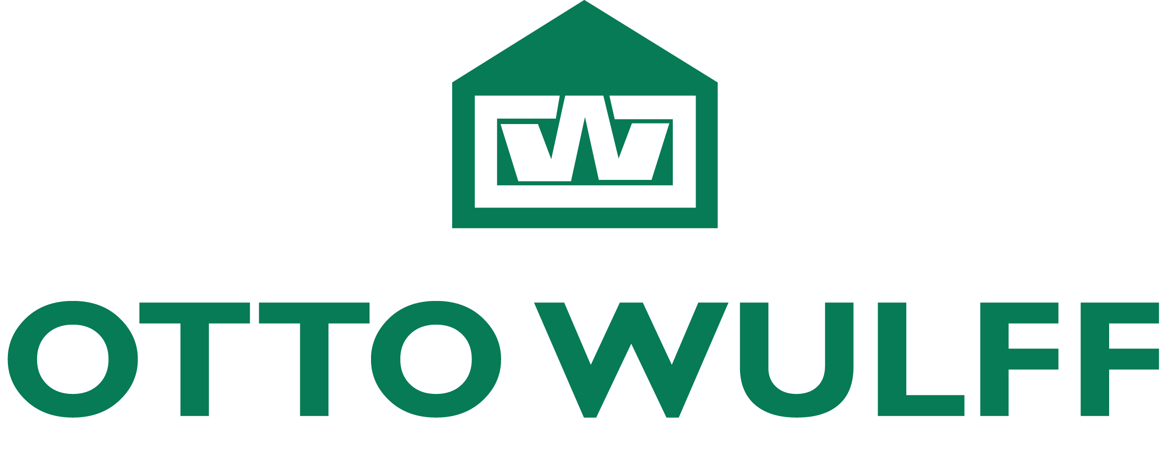 OTTO WULFF Projektentwicklung GmbH
