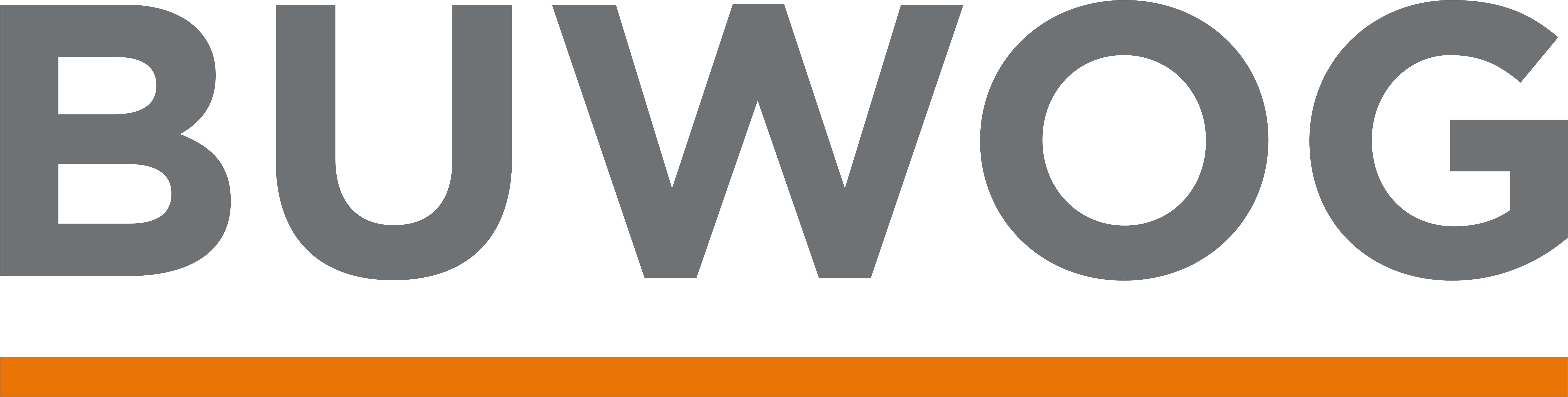 Buwog Bauträger GmbH