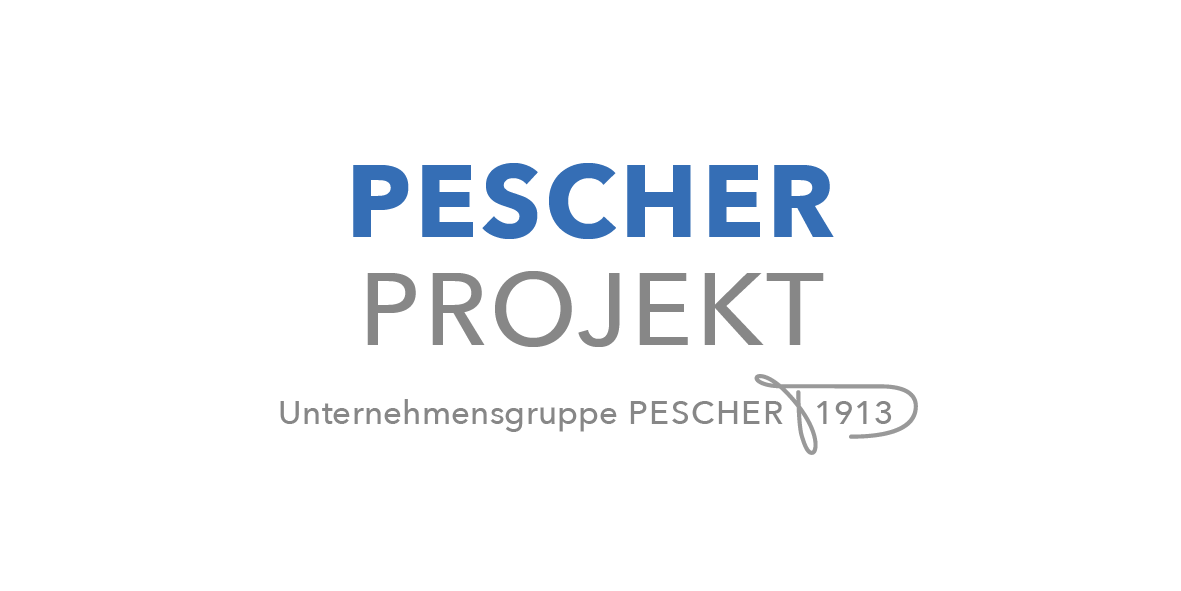 PESCHER PROJEKT GmbH & Co. KG