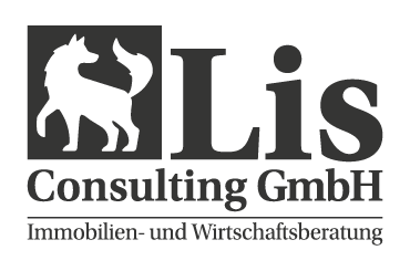 Lis Consulting