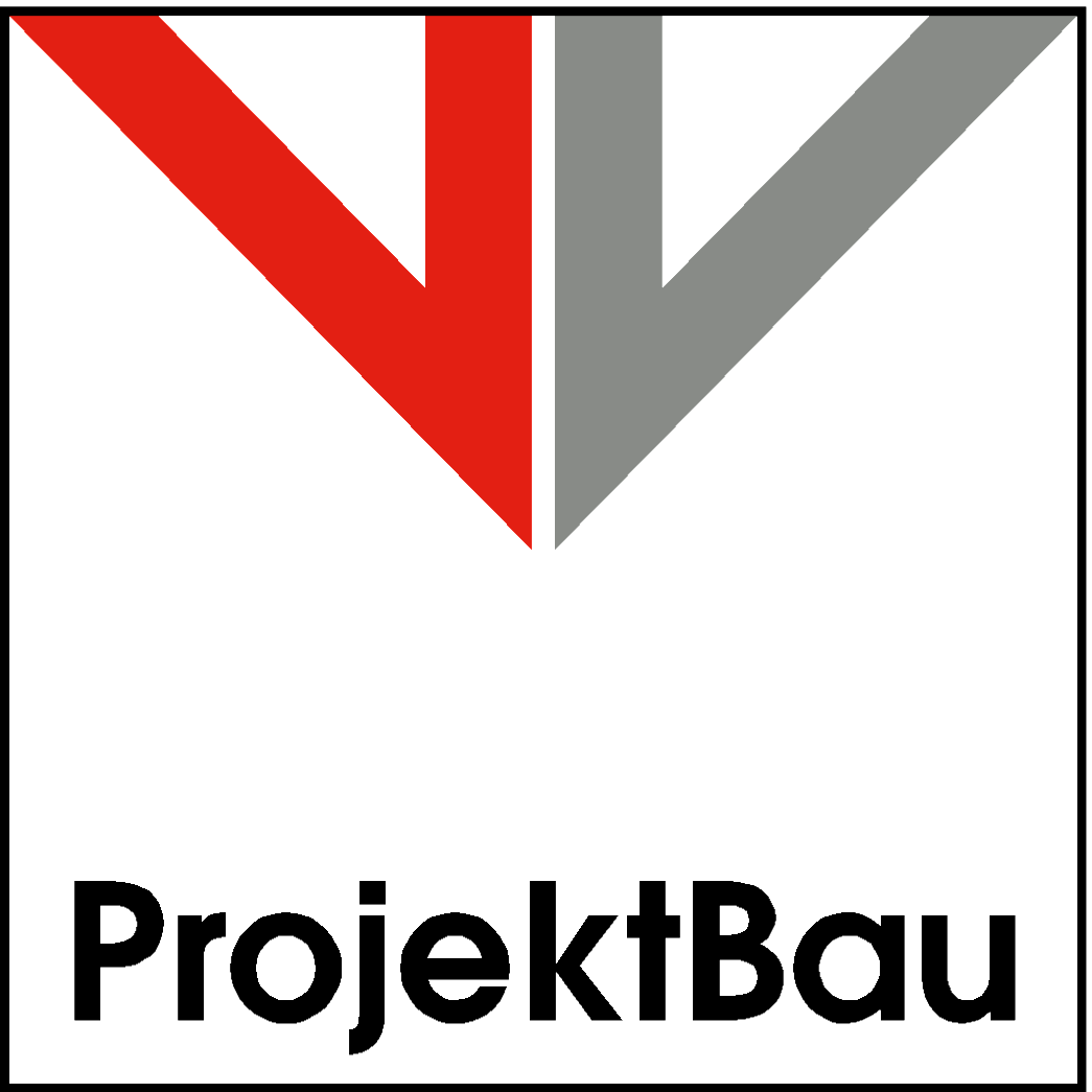 VV Projektbau GmbH & Co. KG