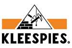 Kleespies GmbH & Co. KG