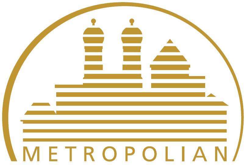 Metropolian Liegenschaften GmbH
