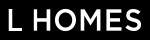L HOMES GmbH