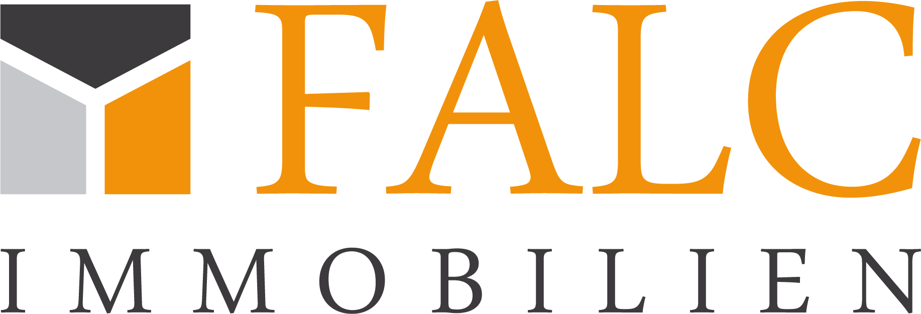 FALC Immobilien Krefeld