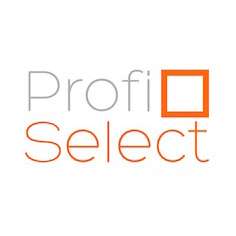 Profi Select Coriolanus GmbH