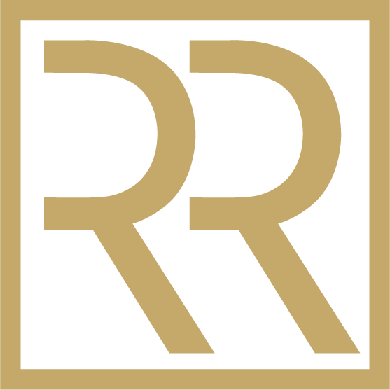 RÖTHIG & RÖTHIG - REM Real Estate Management GmbH & Co. KG