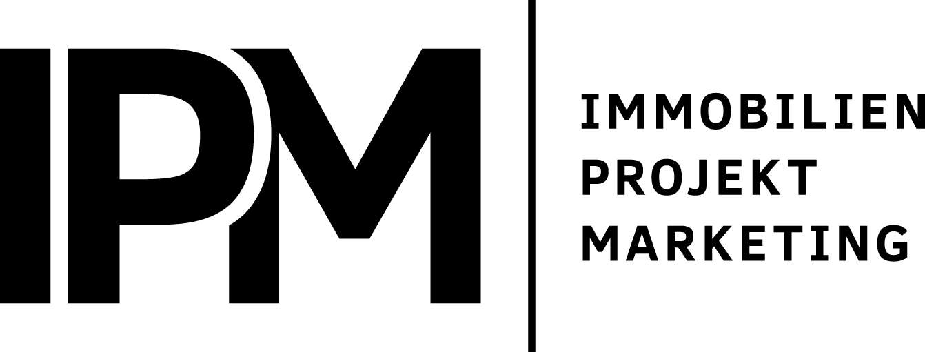 IPM Immobilien Projekt Marketing GmbH