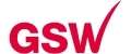 GSW Gesellschaft für Siedlungs- und Wohnungsbau Baden-Württemberg mbH - Bauträgerunternehmen des VdK