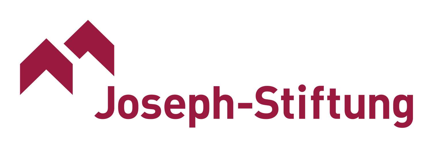 Joseph-Stiftung Kirchliches Wohnungsunternehmen