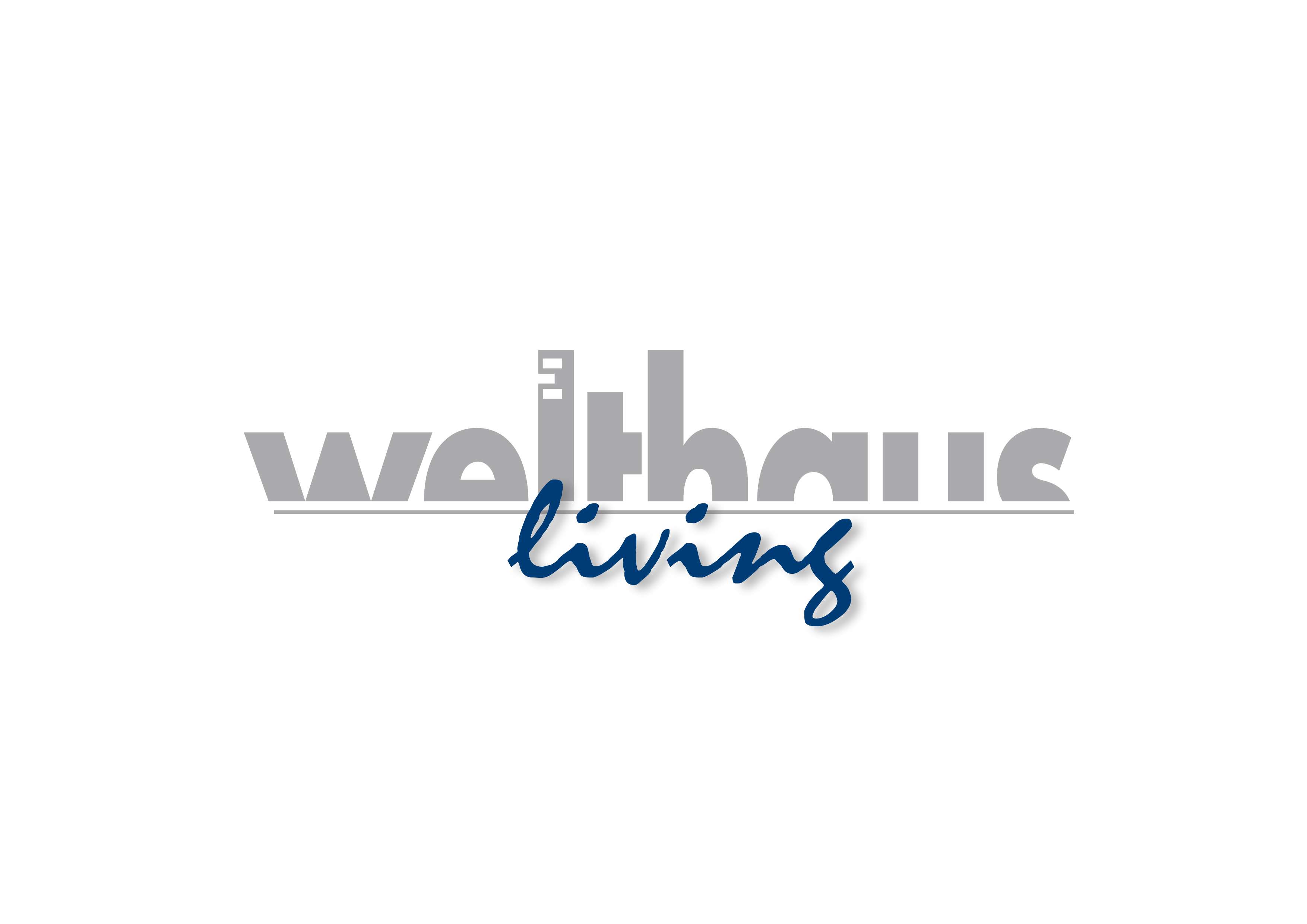 WFS Welthaus Living GmbH & Co. KG