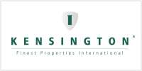 KENSINGTON Finest Properties International - Berlin Reinickendorf