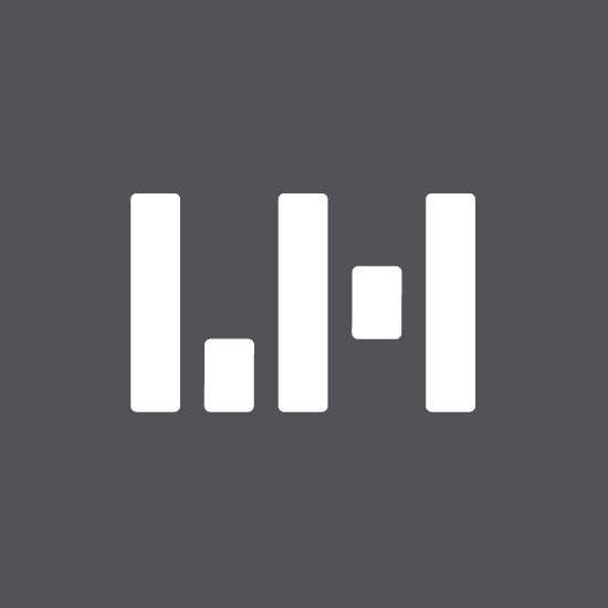 LEHMANN HUEBER Immobilien GmbH