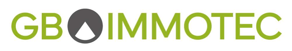 GB-IMMOTEC GmbH