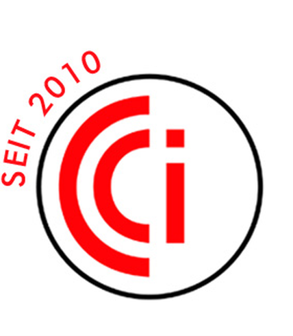 Creativ Consulting Immobilien GmbH