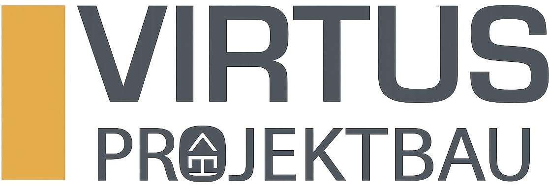 VIRTUS Projektbau GmbH