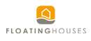 FHG floating house GmbH